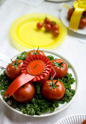 aylburton_show6 prize winning tomatoes